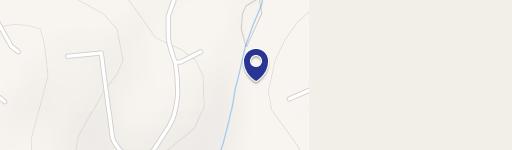 Residential Land in Graycliff Subdivision