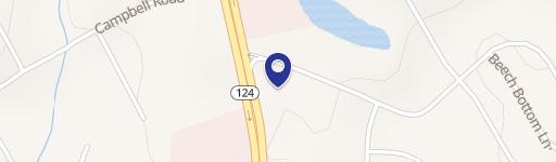 Commercial Land in Snellville, GA