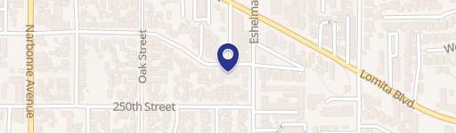 Multi-Family Development Opportunity