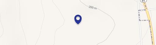 Development Land Tract with Creek