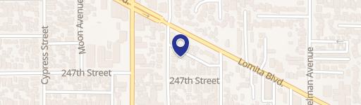 Small Lot Multi-Family Property