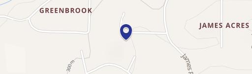 Residential Land in Austell, GA