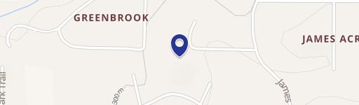 Residential Land in Austell, GA