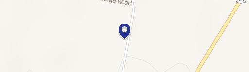 One Acre Lot near Lake Texoma