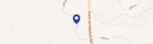 Gainesville Land in Gated Community