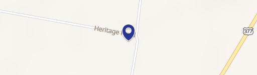 One Acre Lot near Lake