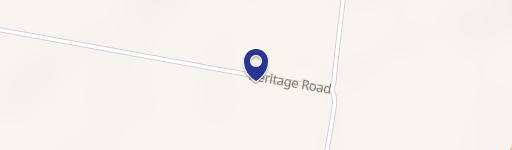 One Acre Lot near Lake Texoma