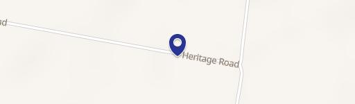 One Acre Lot near Lake