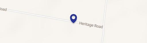 One Acre Lot near Lake Texoma