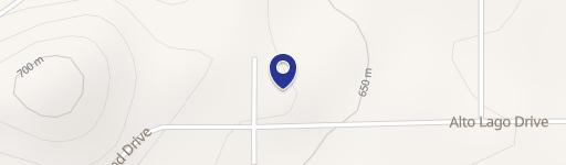 Perris Land Parcel For Sale