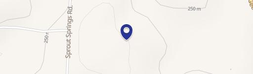 Gated Community Homesite Lot