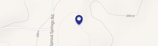 Corner Home Site in Gated Community