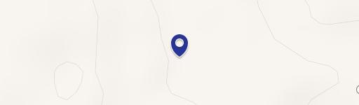 Corner Home Lot in Gated Community