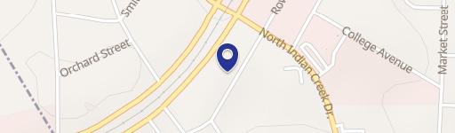 LAND - Clarkston, GA
