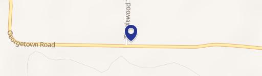 Residential Lot in Pottsboro, TX