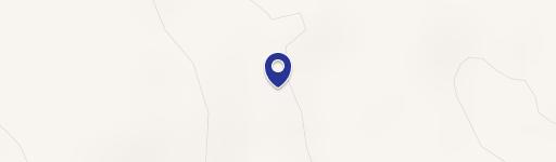 Residential Land Near Lake Texoma