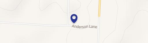 Lakefront Land with Beach Access