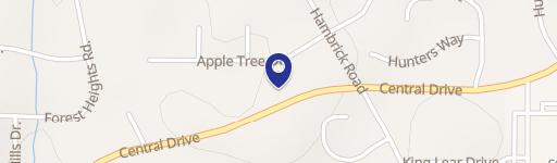 Residential Lot Near Schools