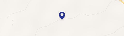 Vacant Land in Desert Hot Springs
