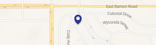 Zoned MLBT Land Parcel