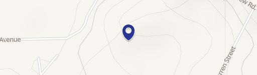 Zoned R-A-1 Residential Acreage