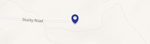 Waterfront Recreation Land Lot