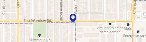 Mixed-Use Property for Sale