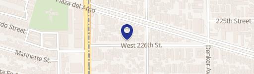 Detached Triplex with New ADU