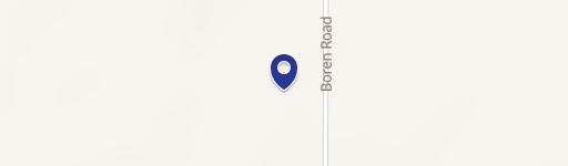 Ringgold Ranch: Room to Breathe