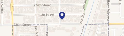 Multi-Family Residential Property
