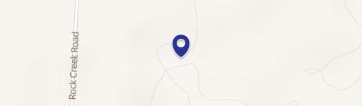 Recreational Homesite Land