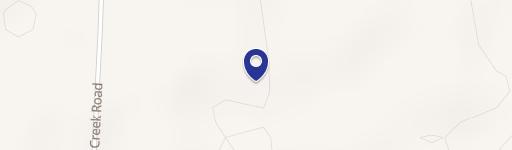 Homesite Near Lake Recreation