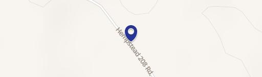 Wooded Hunting Land
