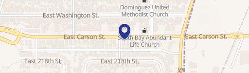 Multi-Family Investment Property