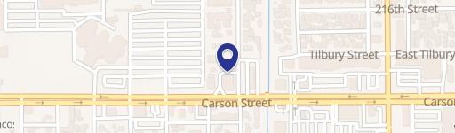 Single-Family Specialty Property