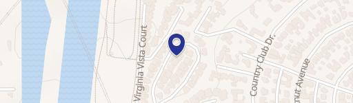 Multi-Family Property for Sale