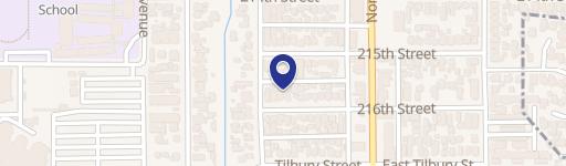 Multi-Family Property for Sale