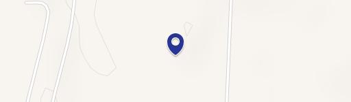 Land For Sale Gordonville, TX