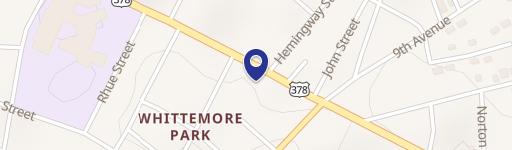 Residential Land in Conway, SC