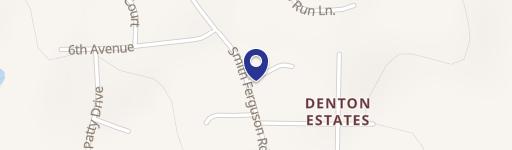 Dallas Commercial Land For Sale