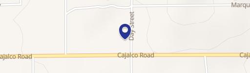 Flat Corner Commercial Land