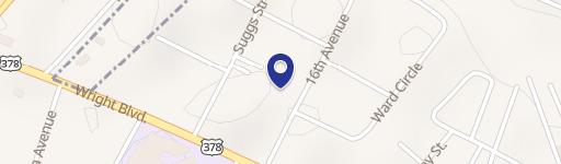 Conway, SC Land For Sale
