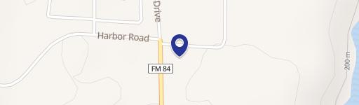 Residential Land in Gated Subdivision