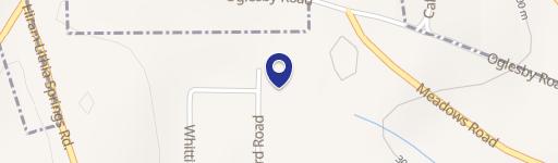 LAND - Powder Springs, GA