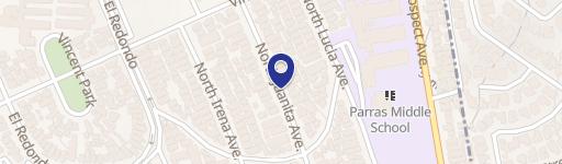 Three-Bedroom Residential Income Property