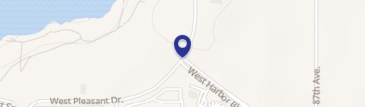 Luxury Assisted Living Home