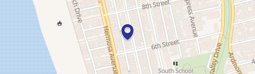 Multifamily Property