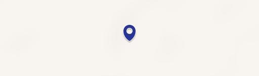 Residential Land in Wichita Falls