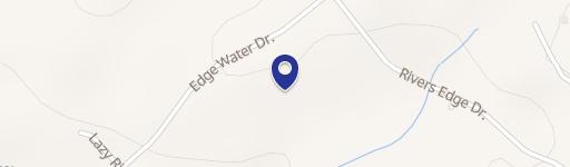 Prime Land in Gated Community