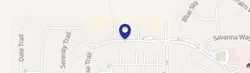 Commercial Land Near Interstate